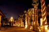 Thiwaratri Resort & Spa 